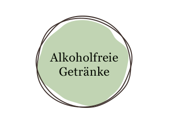 Alkoholfreie Getränke