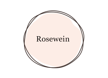 Rosewein